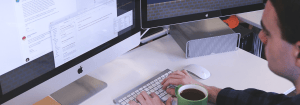 Remote monitoring