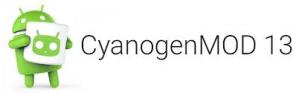 cyanogenmod
