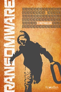 Poster06