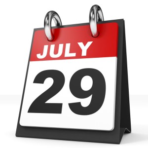 canstockphoto33821085